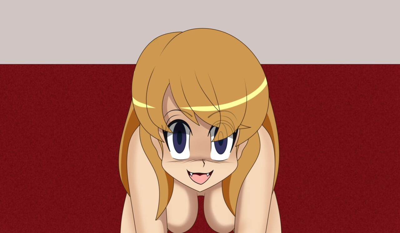 [Idpet]WHT Remake