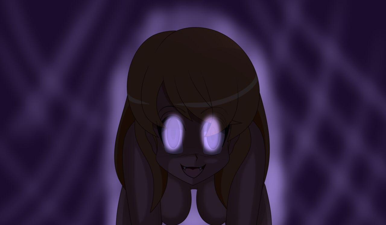 [Idpet]WHT Remake