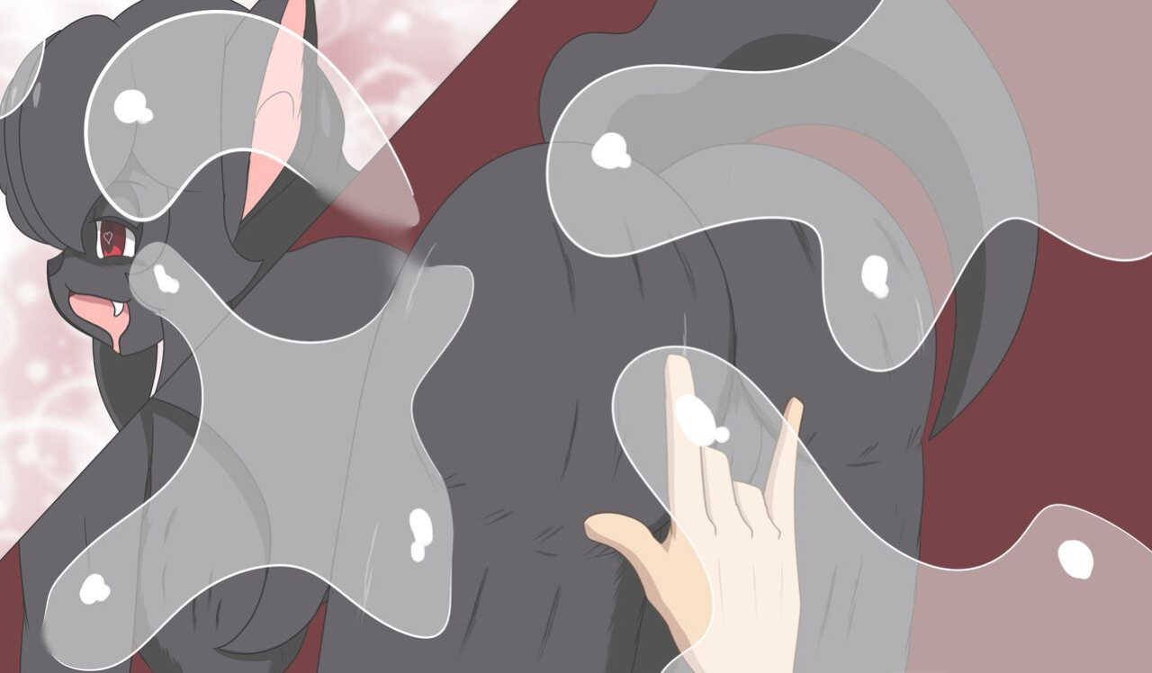 [Idpet]WHT Remake