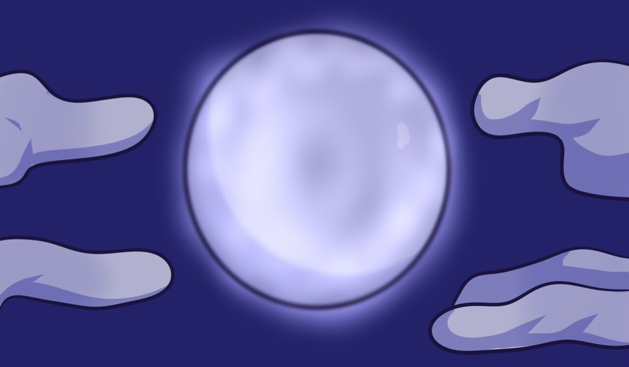 [Idpet]WHT Remake