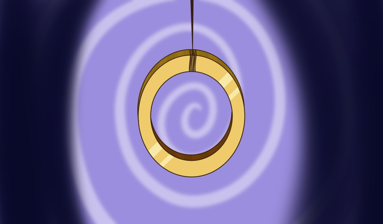 [Idpet]WHT Remake