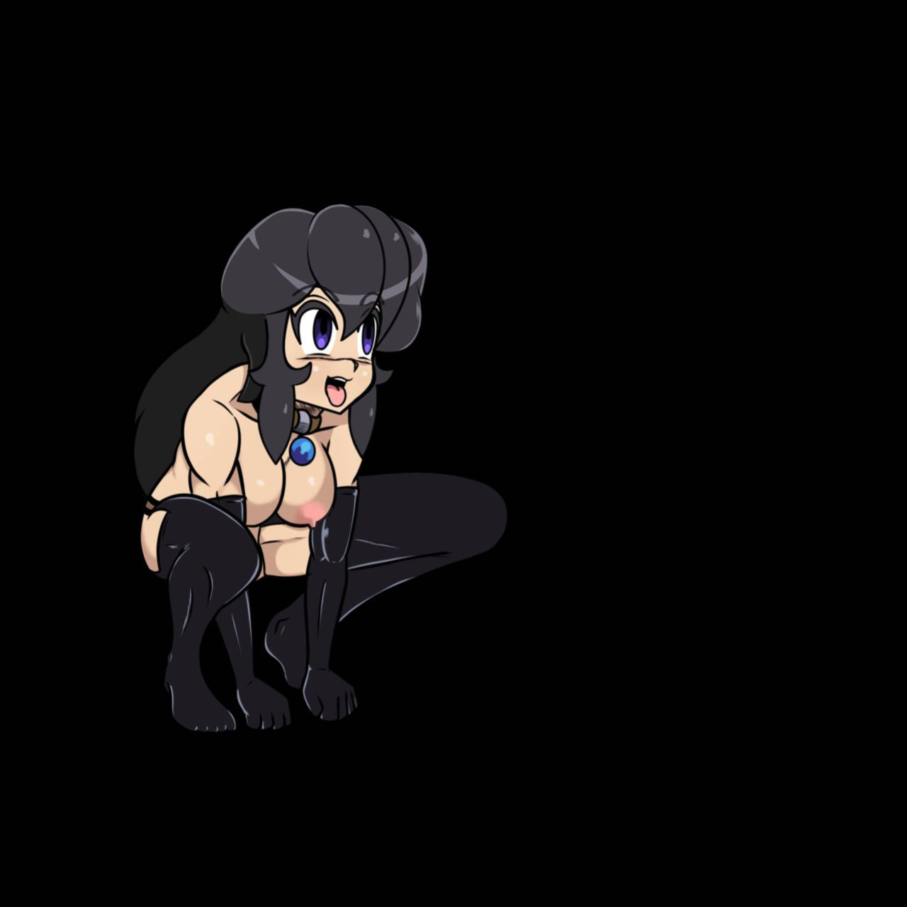 [Idpet]WHT Remake