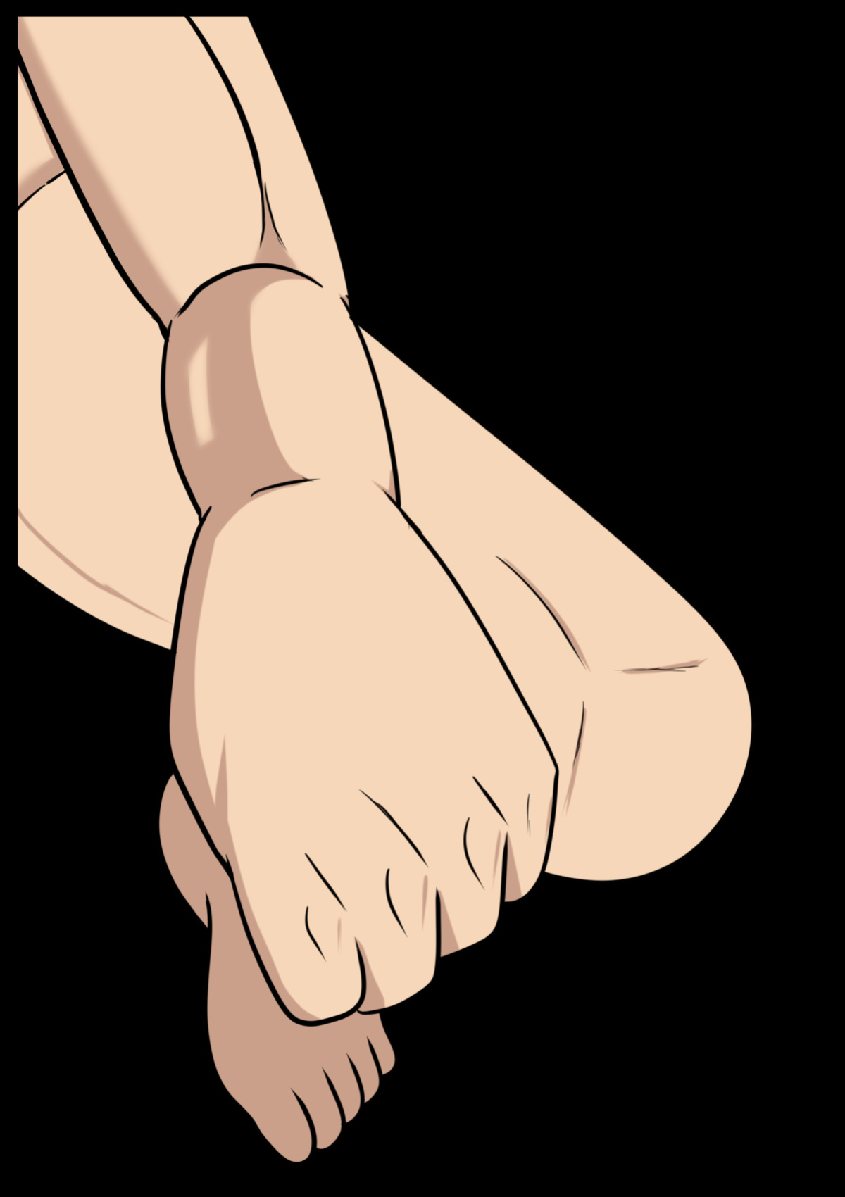 [Idpet]WHT Remake