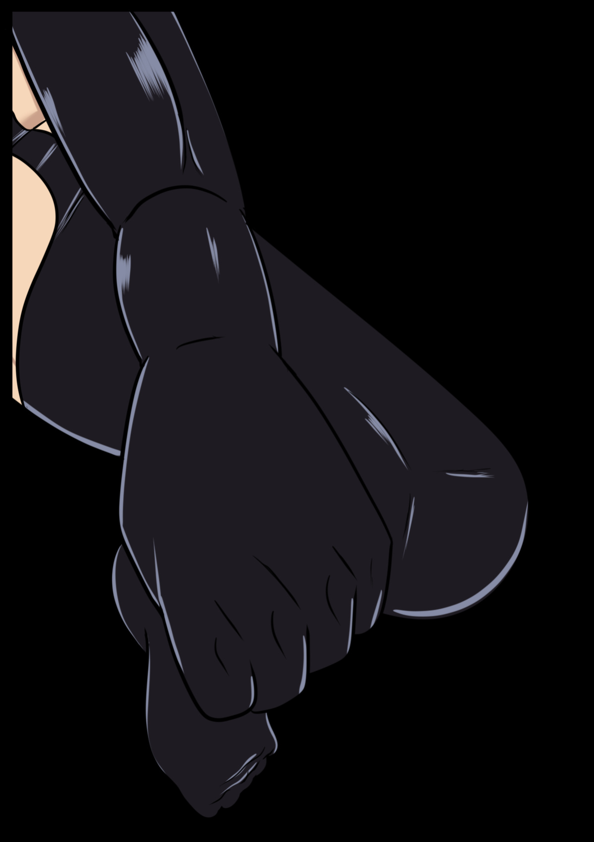 [Idpet]WHT Remake