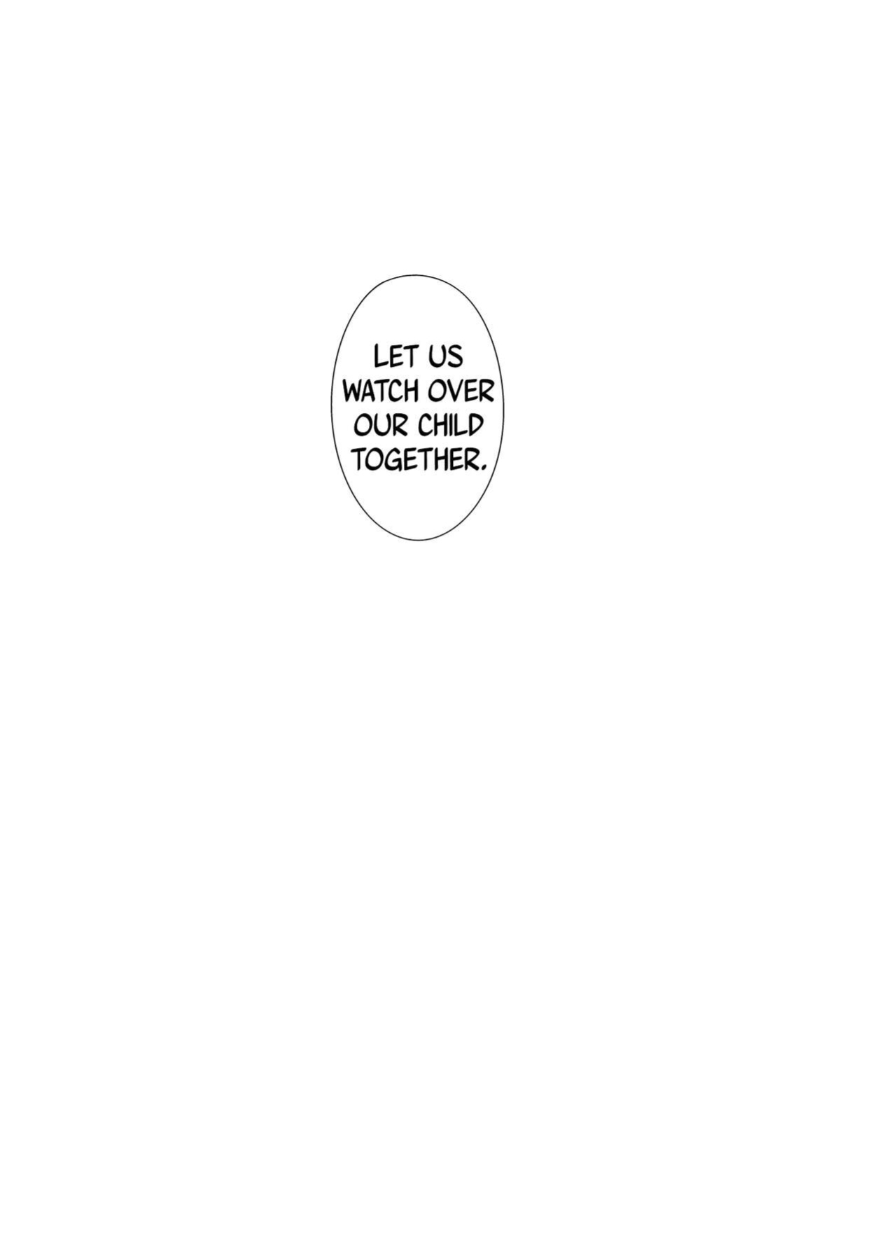[E☆Roman Koubou (Edogawa Roman)] Hoka no Otoko to Kekkon Shitara Anata no Kodane Kureru? [Uncensored]
