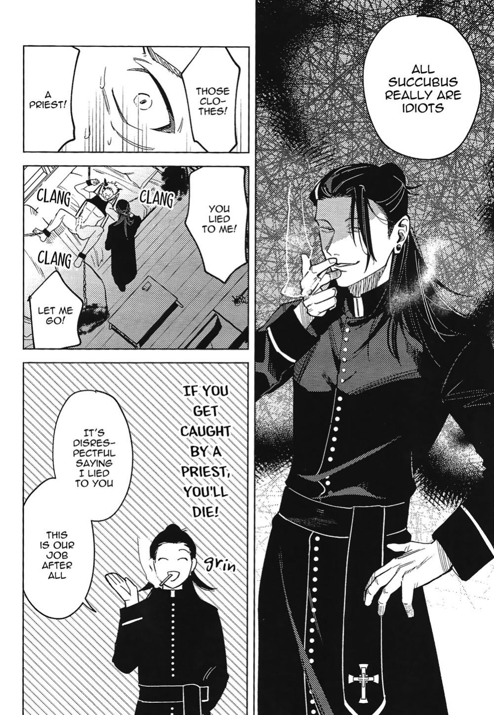 (Yougen 10) [Mameya Honpo (Mameko)] Sweet Trap (Jujutsu Kaisen) [Toratora-chan scans]