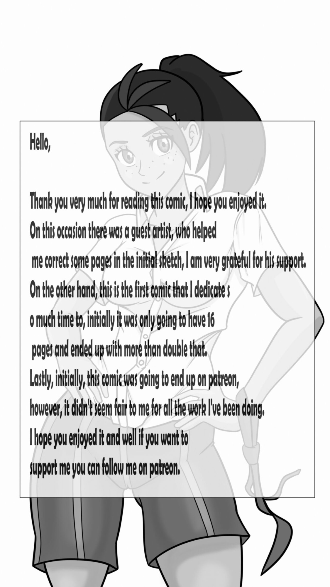 Nemona, champion heart (NEMONA_ENGLISH)