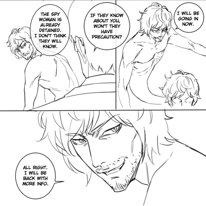 [Arisa Yoshi] Homeless Possession