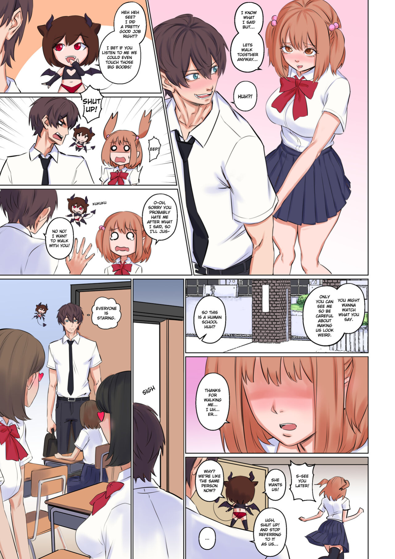 [Arisane / Arisa Yoshi] Popularity
