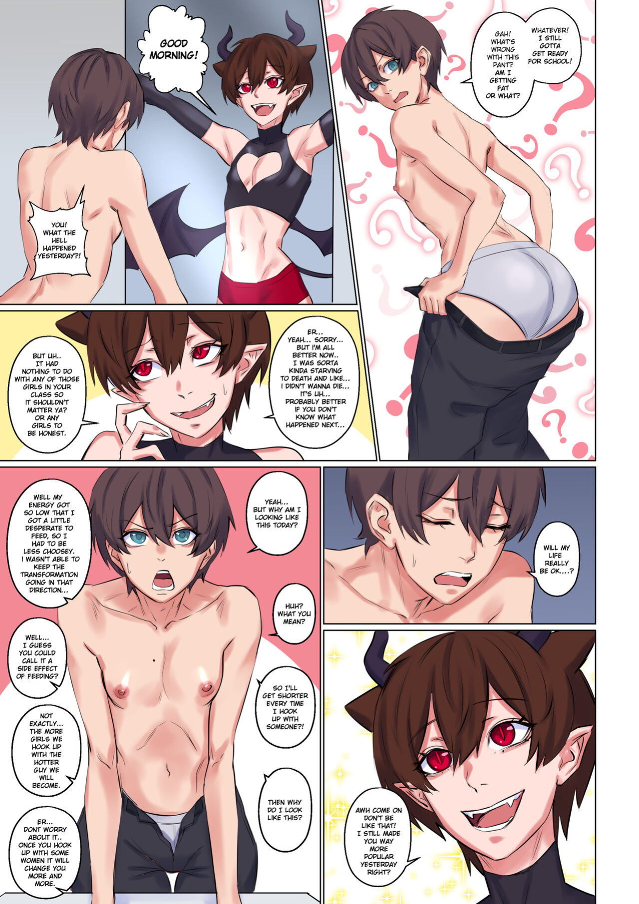 [Arisane / Arisa Yoshi] Popularity