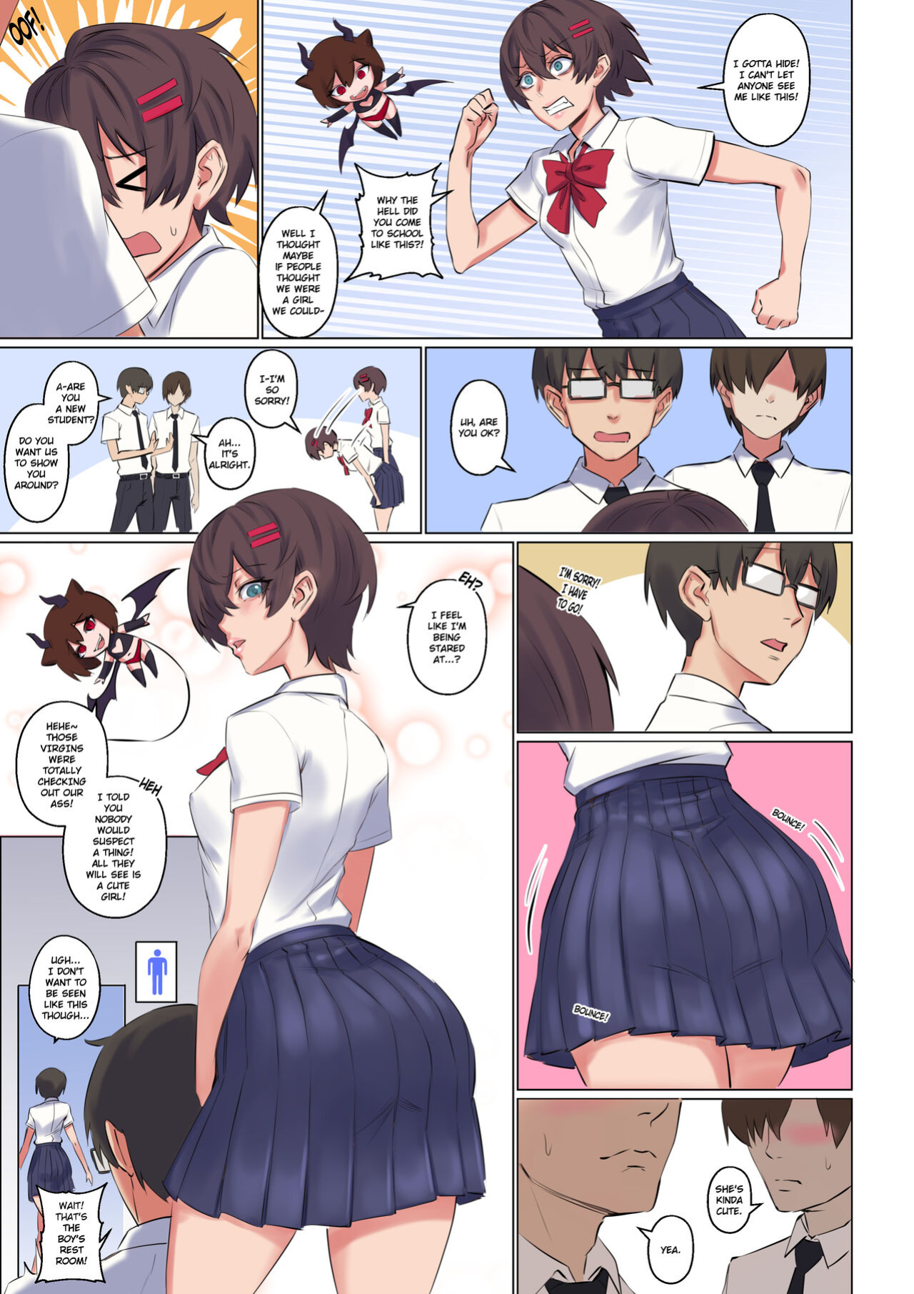 [Arisane / Arisa Yoshi] Popularity