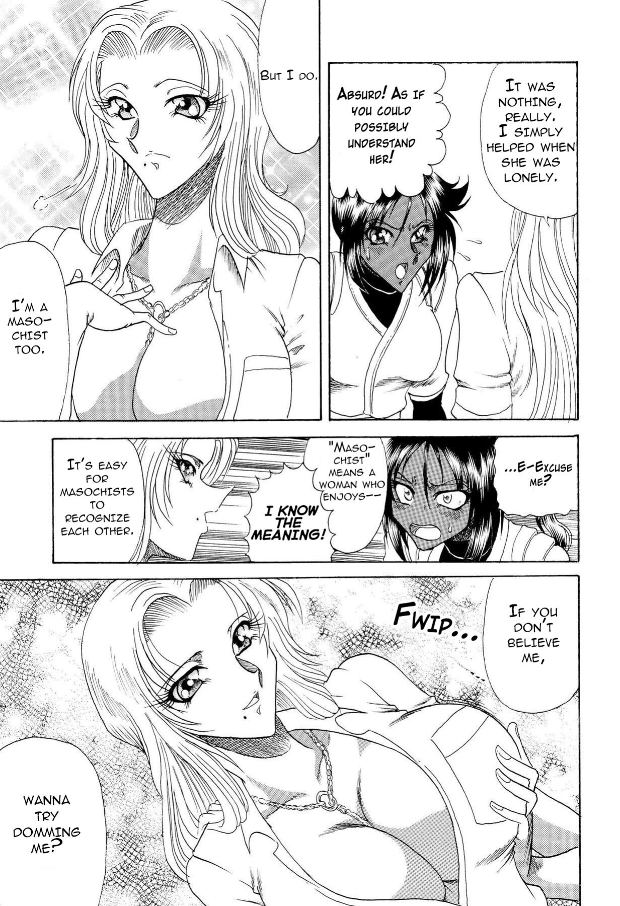 (C71) [Circle Taihei-Tengoku (Towai Raito)] ZONE 34 WILL THE MAKE DO WITH BY YOU (Bleach) [EHCOVE]
