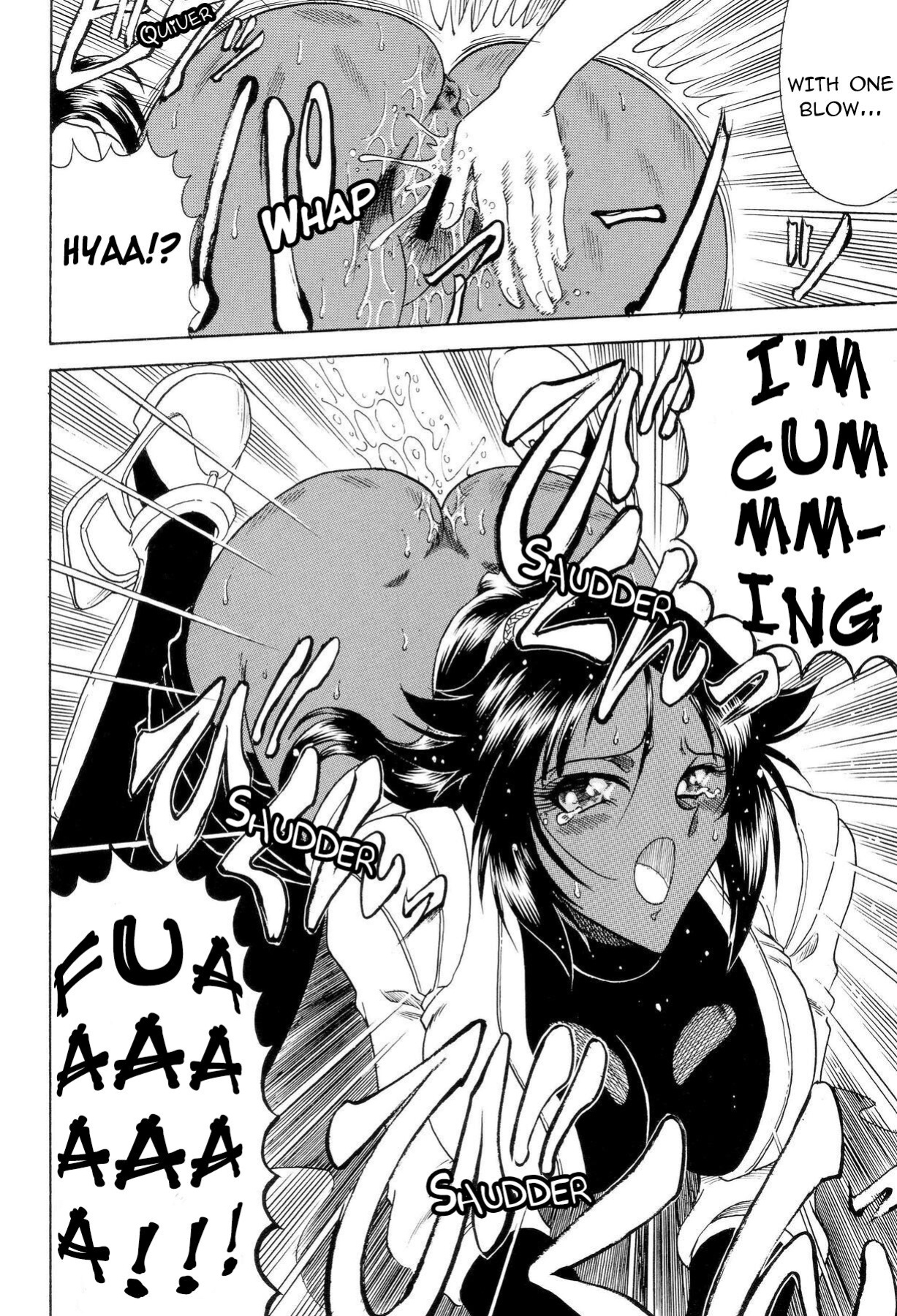 (C71) [Circle Taihei-Tengoku (Towai Raito)] ZONE 34 WILL THE MAKE DO WITH BY YOU (Bleach) [EHCOVE]
