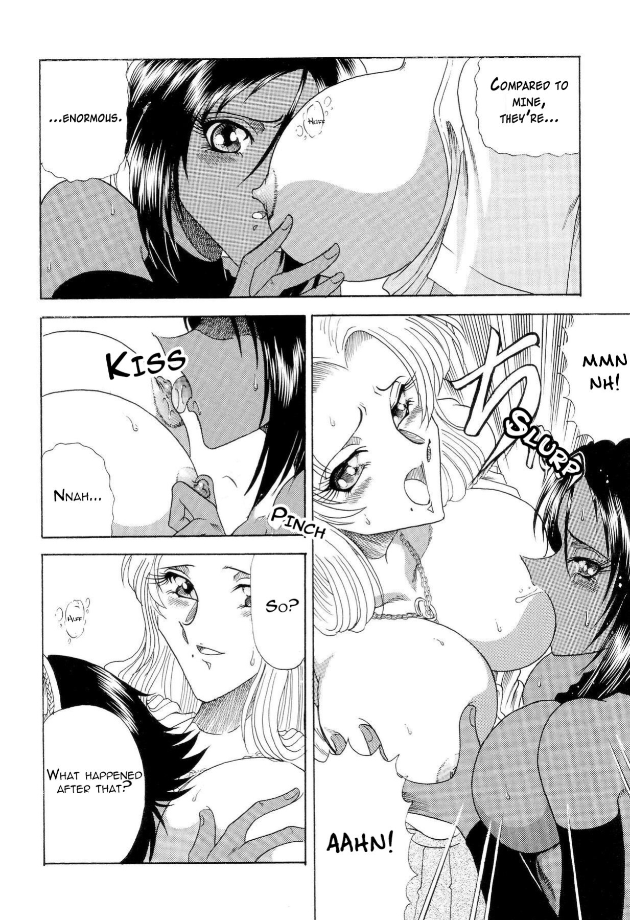 (C71) [Circle Taihei-Tengoku (Towai Raito)] ZONE 34 WILL THE MAKE DO WITH BY YOU (Bleach) [EHCOVE]