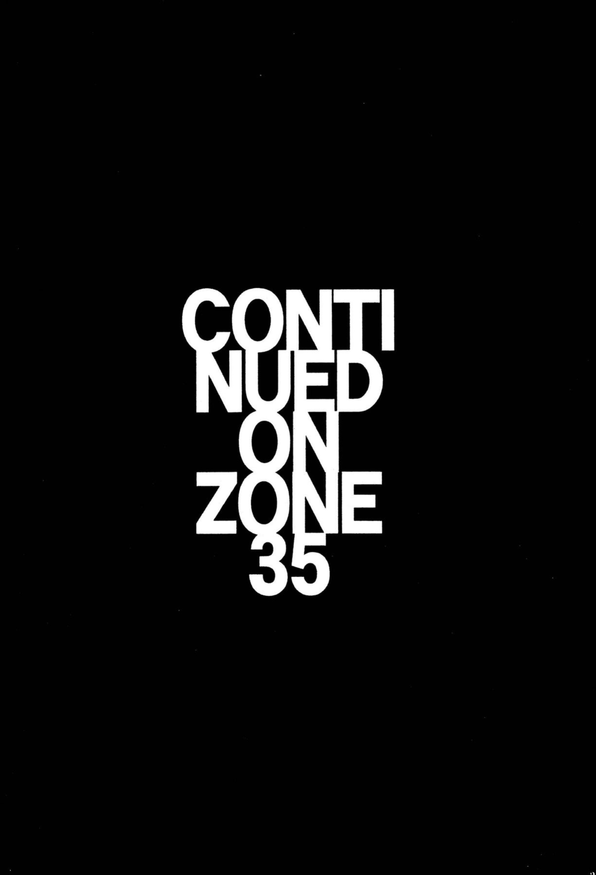 (C71) [Circle Taihei-Tengoku (Towai Raito)] ZONE 34 WILL THE MAKE DO WITH BY YOU (Bleach) [EHCOVE]