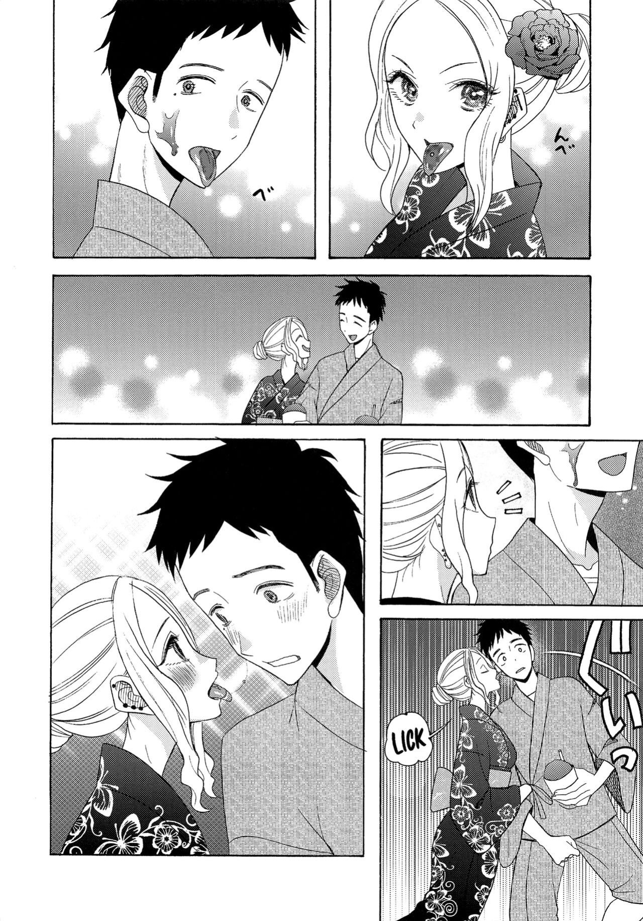 (COMIC1☆20) [KNIFE EDGE (Hoshitsuki Neon.)] Kono Bisque Doll ga xx o Suru | I Will XXX my Dress-Up Darling (Sono Bisque Doll wa Koi o Suru) [head empty]