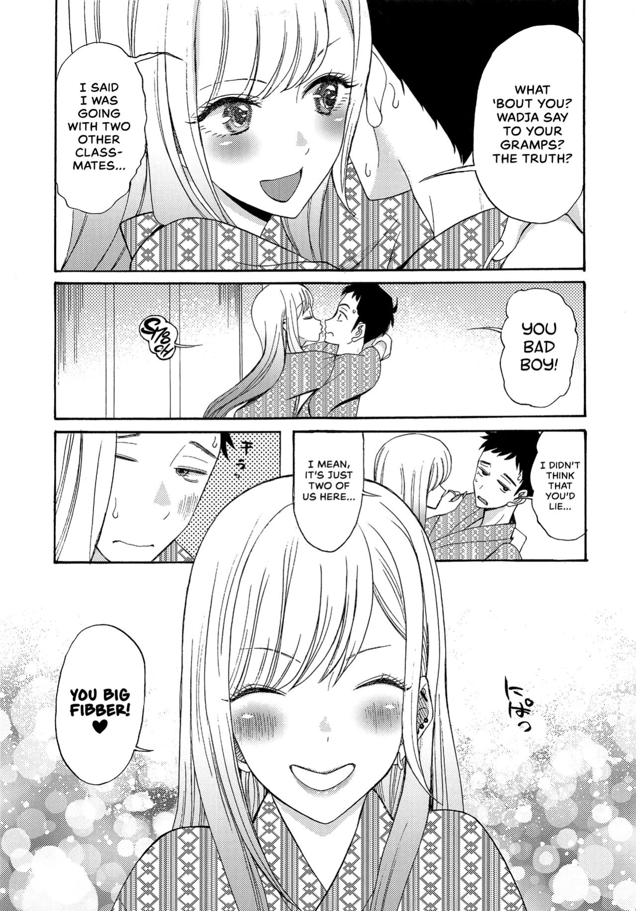 (COMIC1☆20) [KNIFE EDGE (Hoshitsuki Neon.)] Kono Bisque Doll ga xx o Suru | I Will XXX my Dress-Up Darling (Sono Bisque Doll wa Koi o Suru) [head empty]