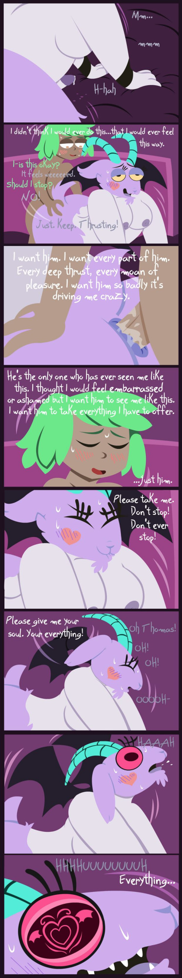 (Shane Frost)All That Glitters