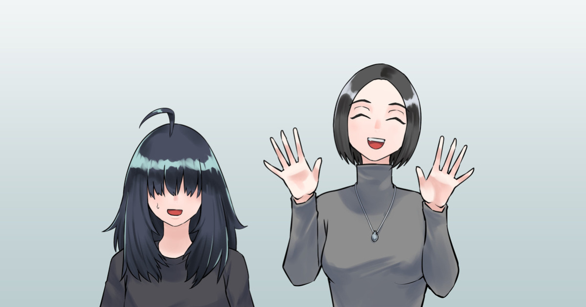 [DODOMESU3SEI] Gāta-chan ga Sutaffu ni Oshikko o Nomase tari non dari suru Hanashi