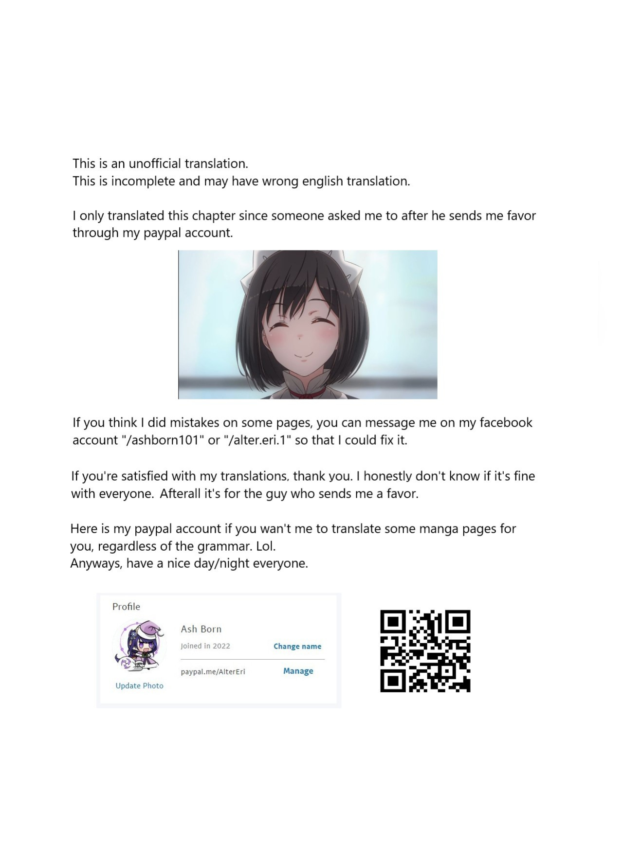 [AMAM (Ame Arare)] Toshoshitsu no Kanojo 6 ~Onna Kyoushi ga Ochiru made (Kouhen)~