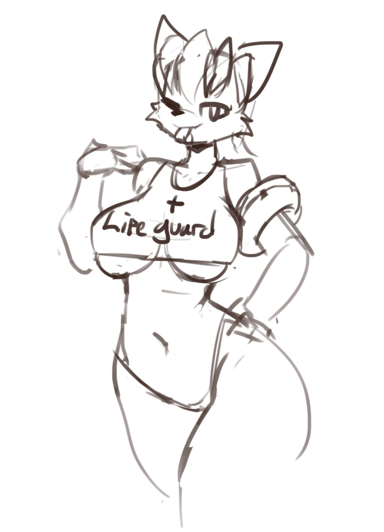 Burgerkiss Art Collection 20XX-2022 [2022.07 - 2022.12]