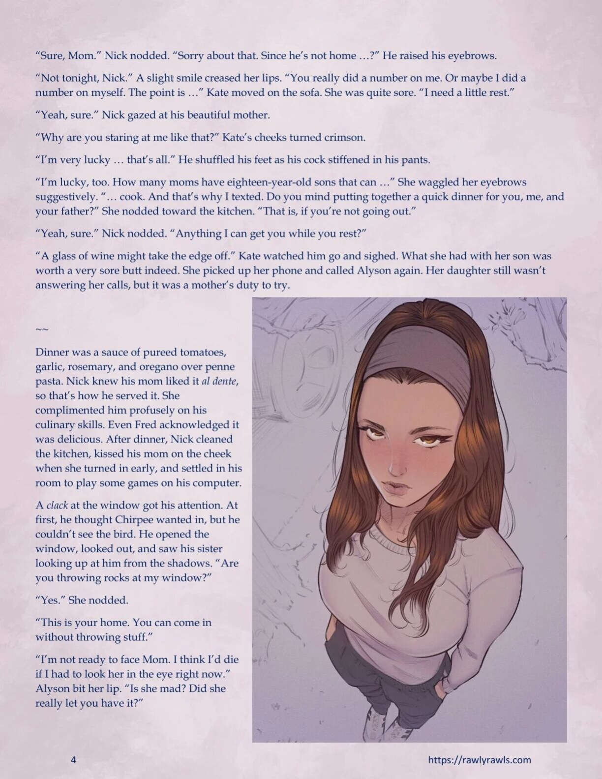 Enki's Puzzle [TenderMindd] - 24