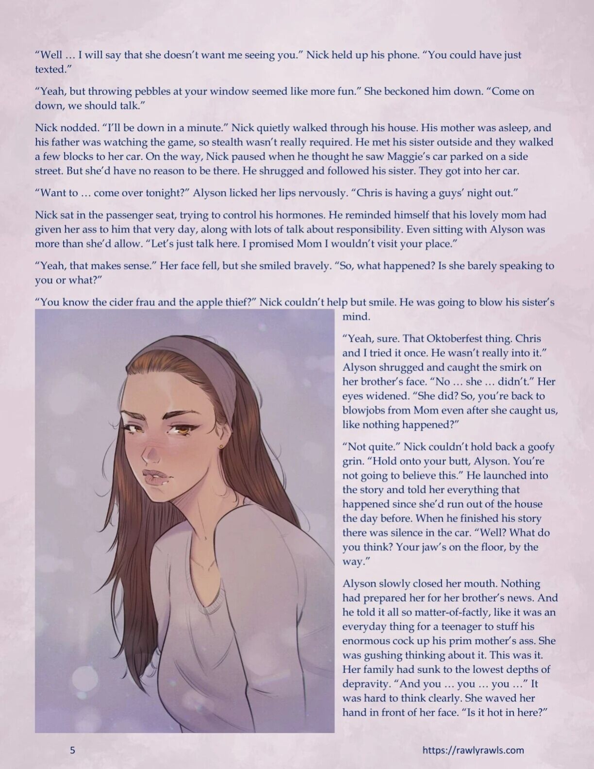 Enki's Puzzle [TenderMindd] - 24