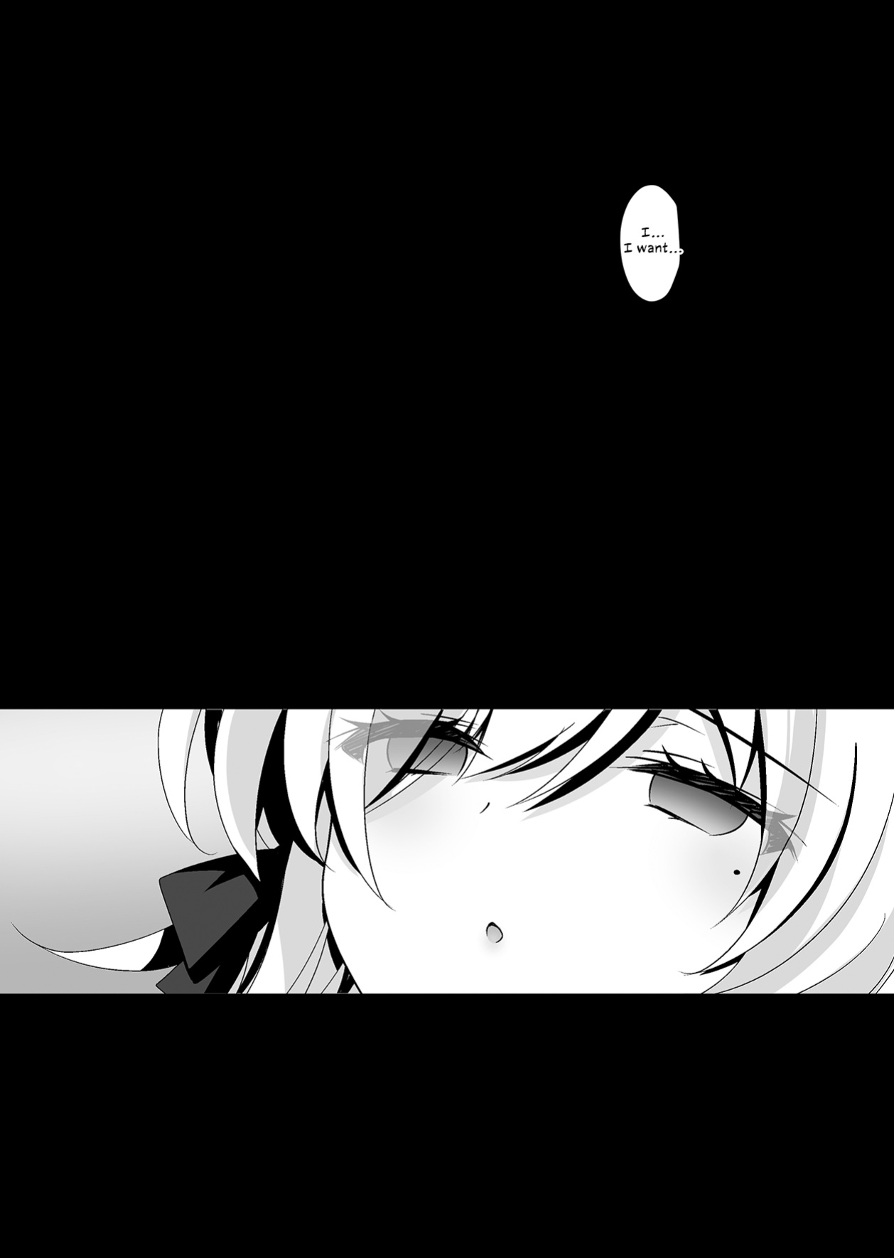 [Chocolate Latte (Ichiyo Moka)] Saimin Kanojo Soushuuhen 02 | Hypnotic Girlfriend Omnibus 02