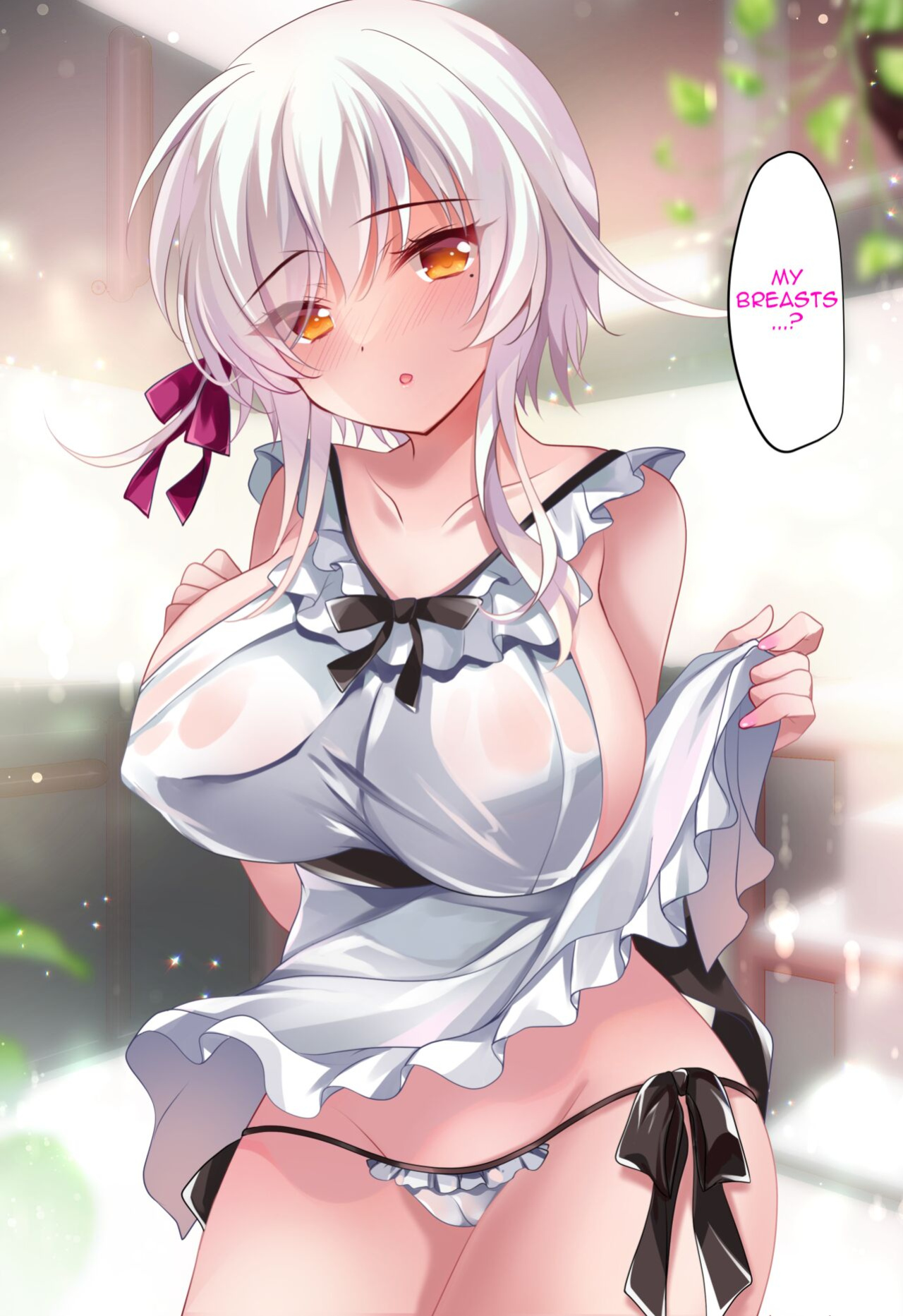 [Chocolate Latte (Ichiyo Moka)] Saimin Kanojo Soushuuhen 02 | Hypnotic Girlfriend Omnibus 02