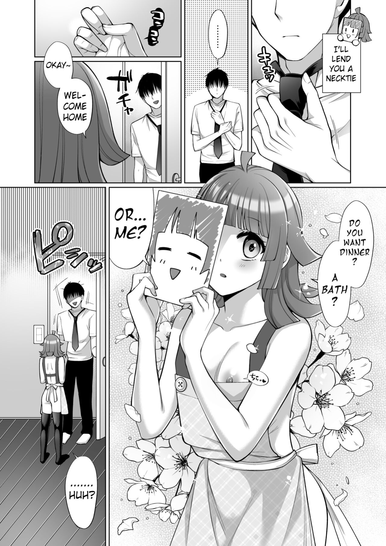 [liz project (Miyamoto Liz)] Rina to Icha Love Ecchi | Love Filled Sex with Rina (Love Live! Nijigasaki High School Idol Club) [Pangean]