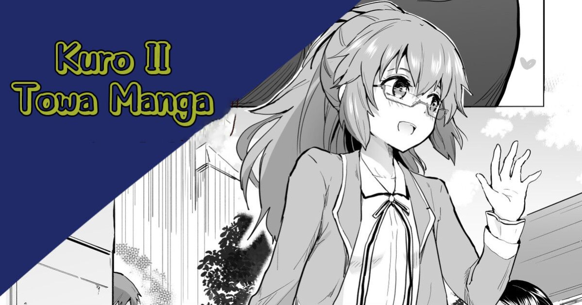 [Sanatuki] Rei II Towa Saimin Manga (The Legend of Heroes: Kuro no Kiseki)