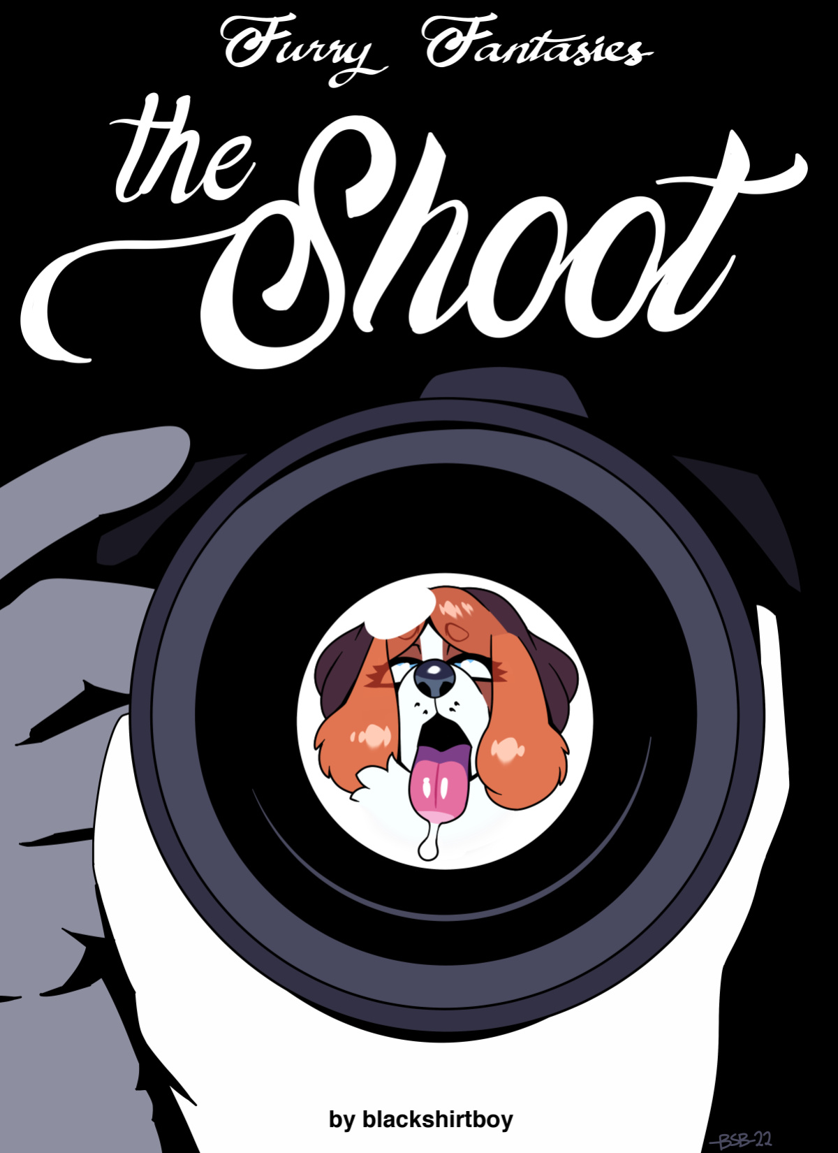 [blackshirtboy] the-shoot