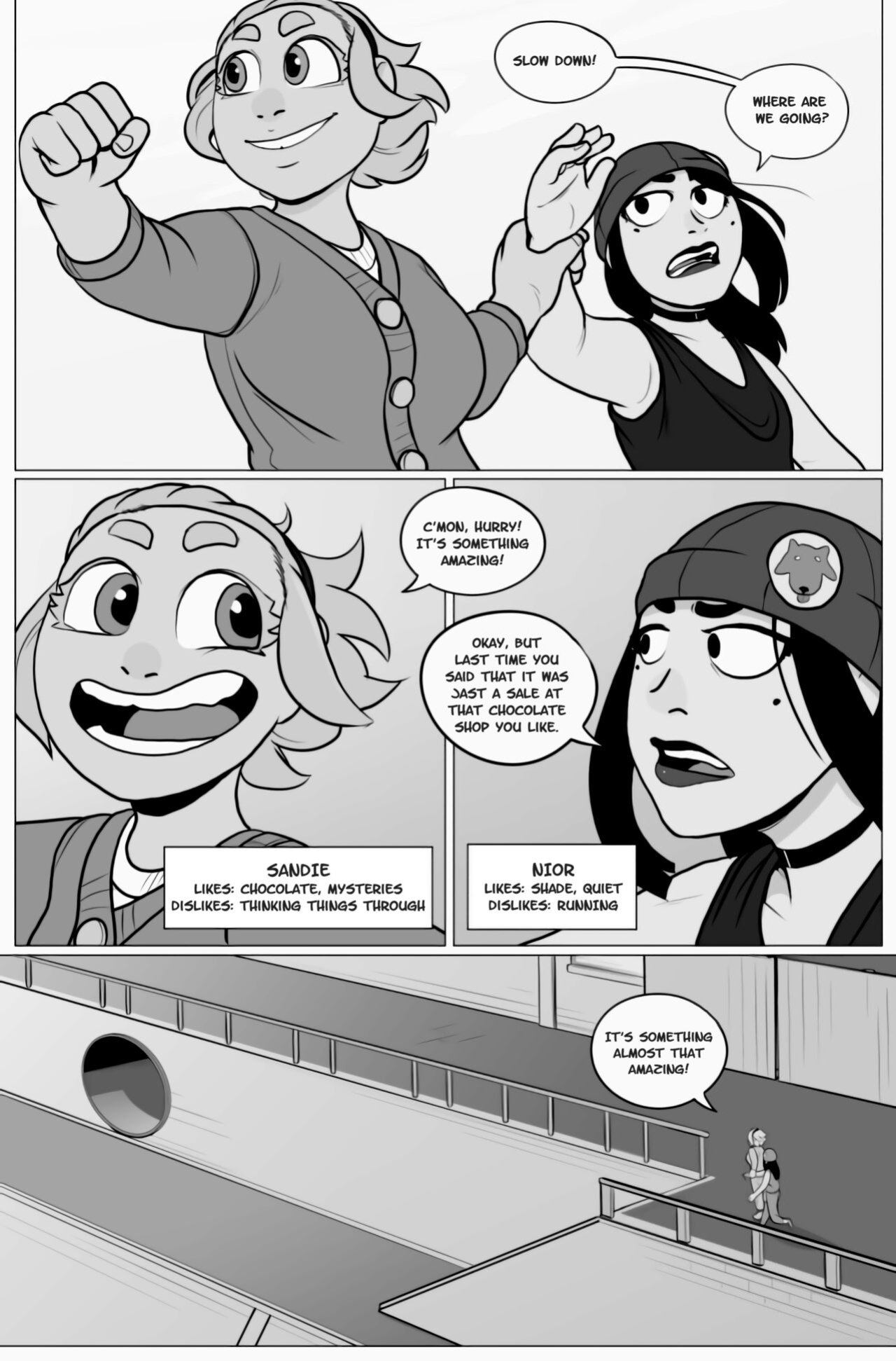 [SugarBugTrash] Plus Wand
