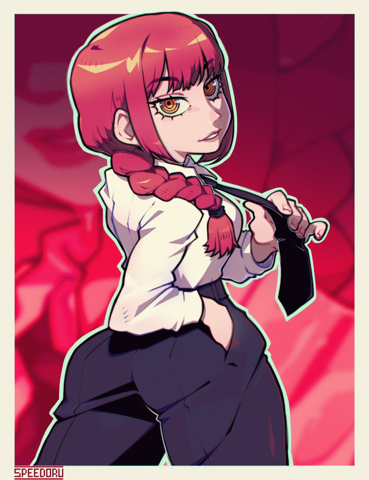 [speedoru] 2022