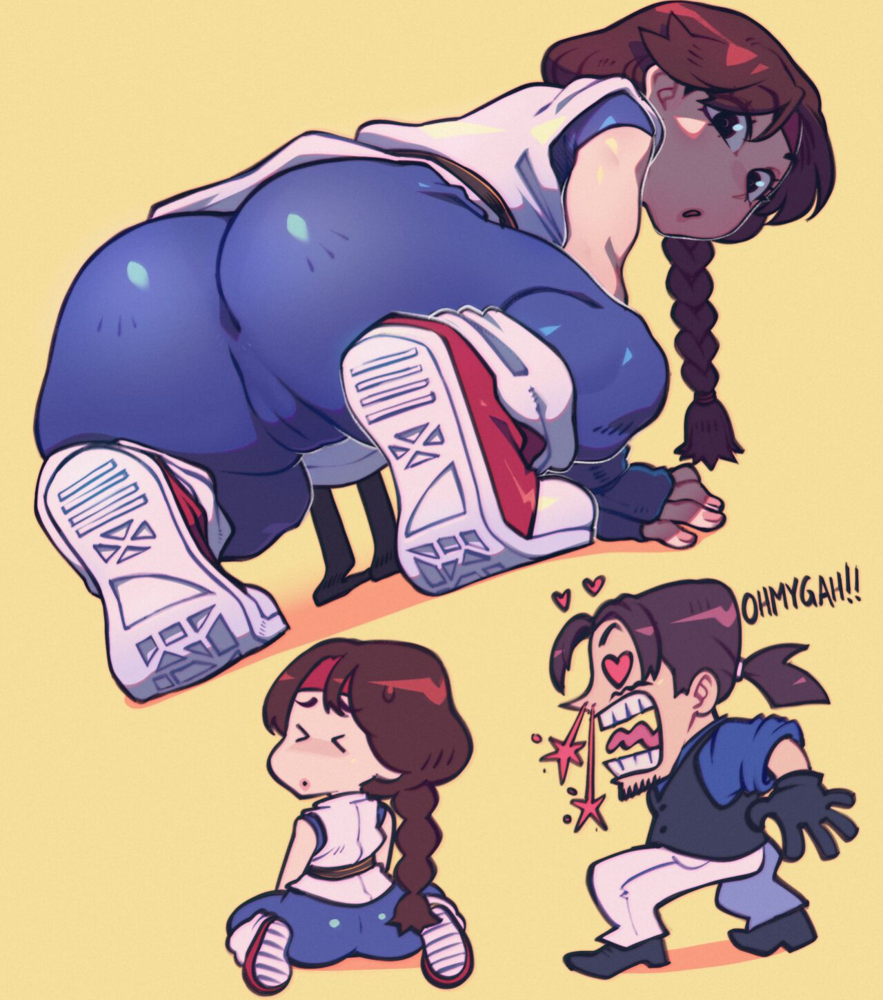 [speedoru] 2022