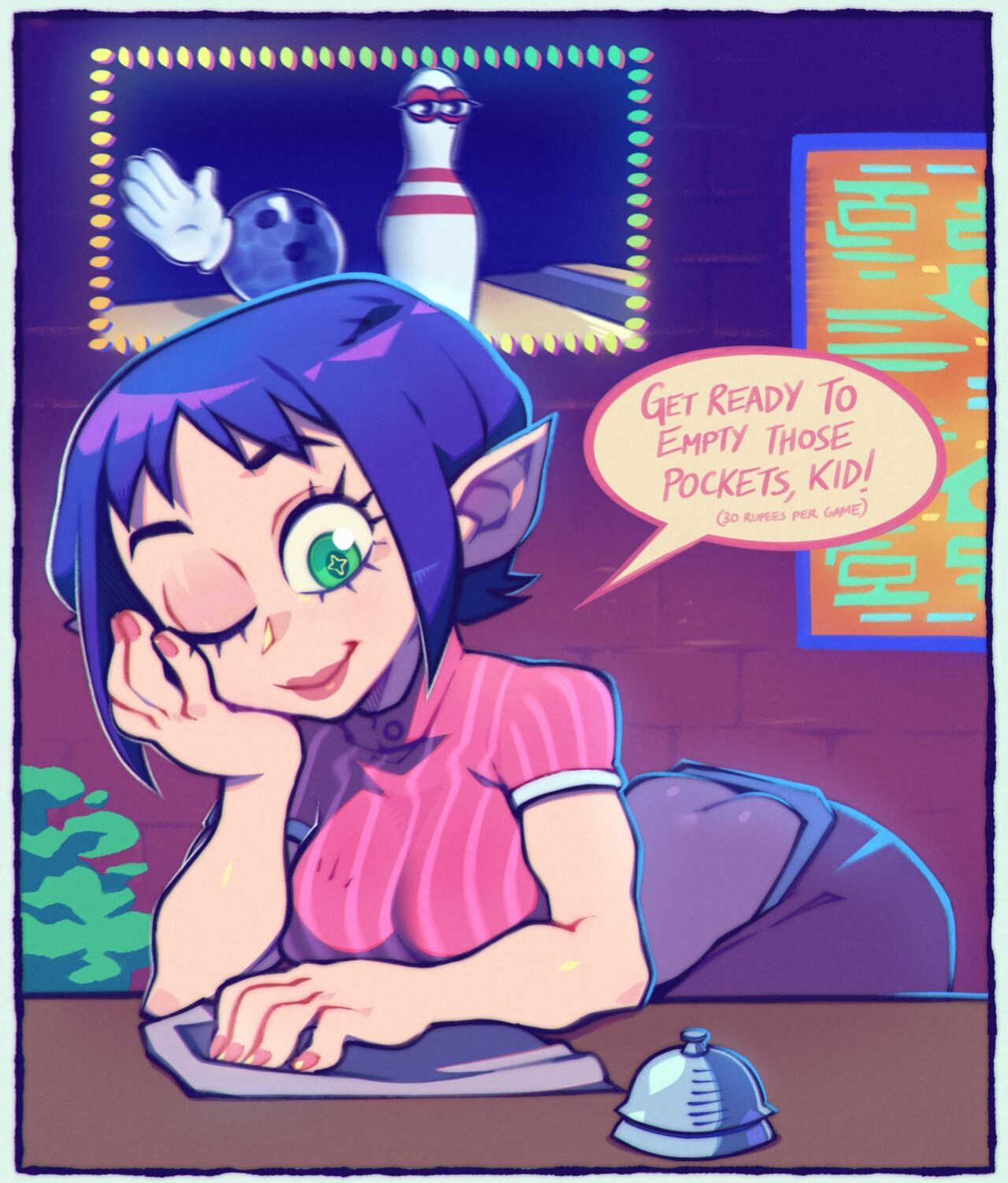 [speedoru] 2022