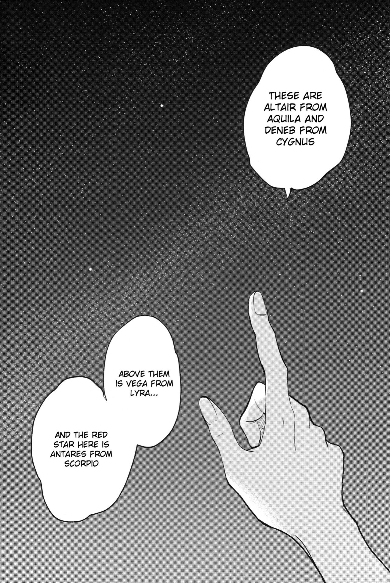 (Kimi to no Rendan 22) [delta. (Sakurai Tsubaki)] Yamerannai Tomannai (Neon Genesis Evangelion) [Dosweeg]