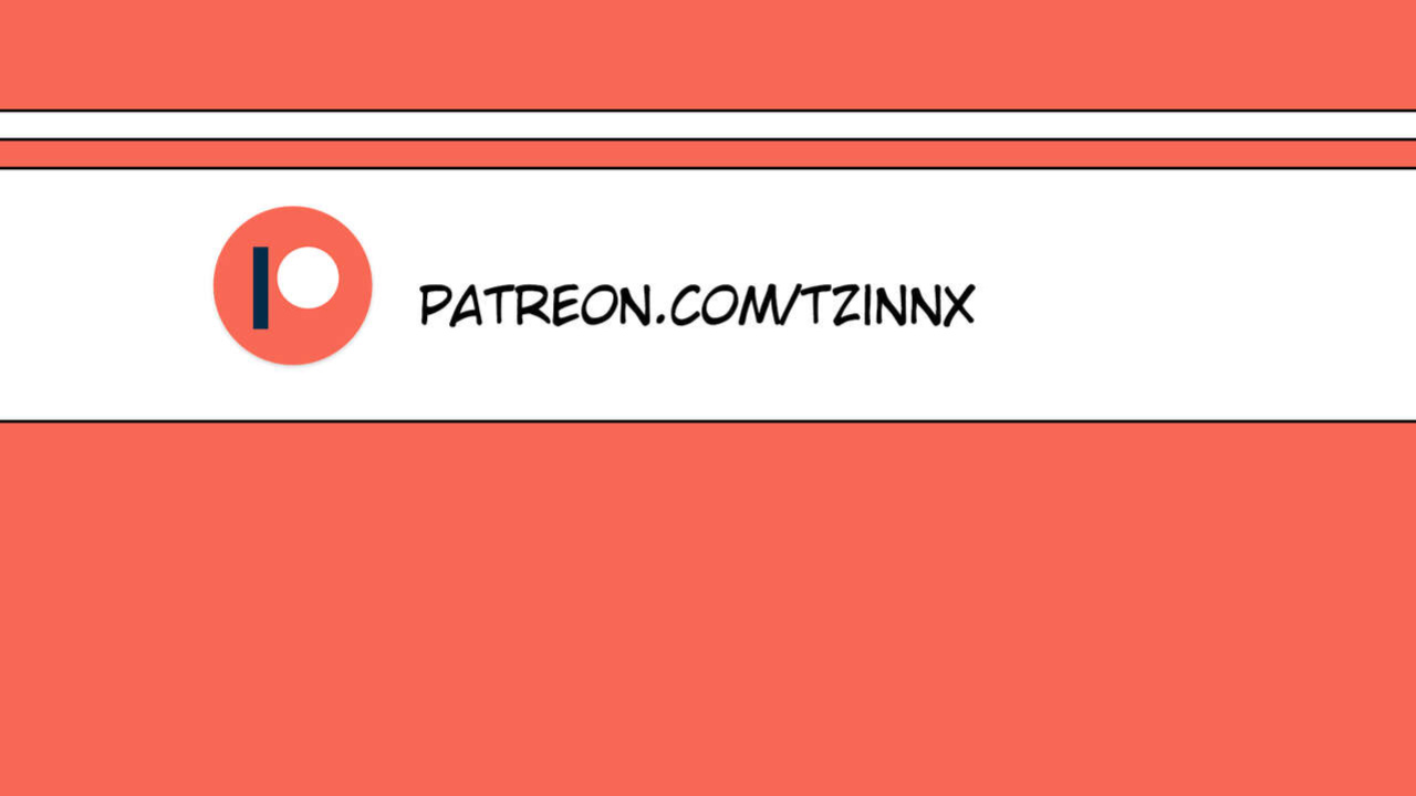 [Tzinnxt] Private Lessons