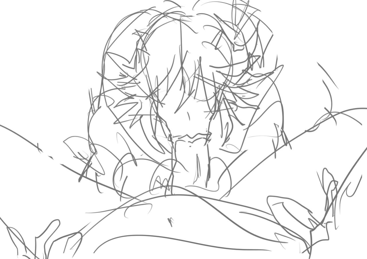 [Cyberboi] Ryuko Matoi (Kill la Kill)