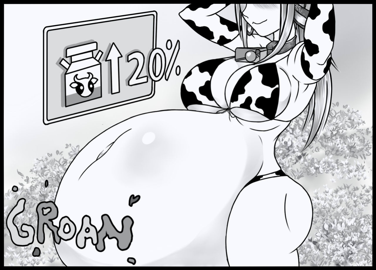[Reactoegirl] Comic) Samus Vores Peach and Zelda series