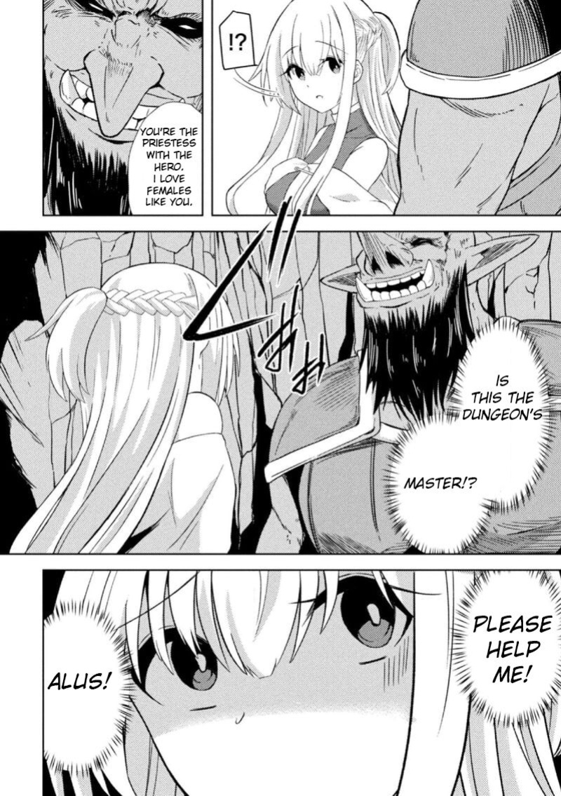 [Keiki] Akuochi Shinkan Yuri | Fallen Priestess Yuri (2D Comic Magazine Inmon Akuochi Kairaku ni Yotte Seigi o Uragiru Bishoujo-tachi Vol. 3)