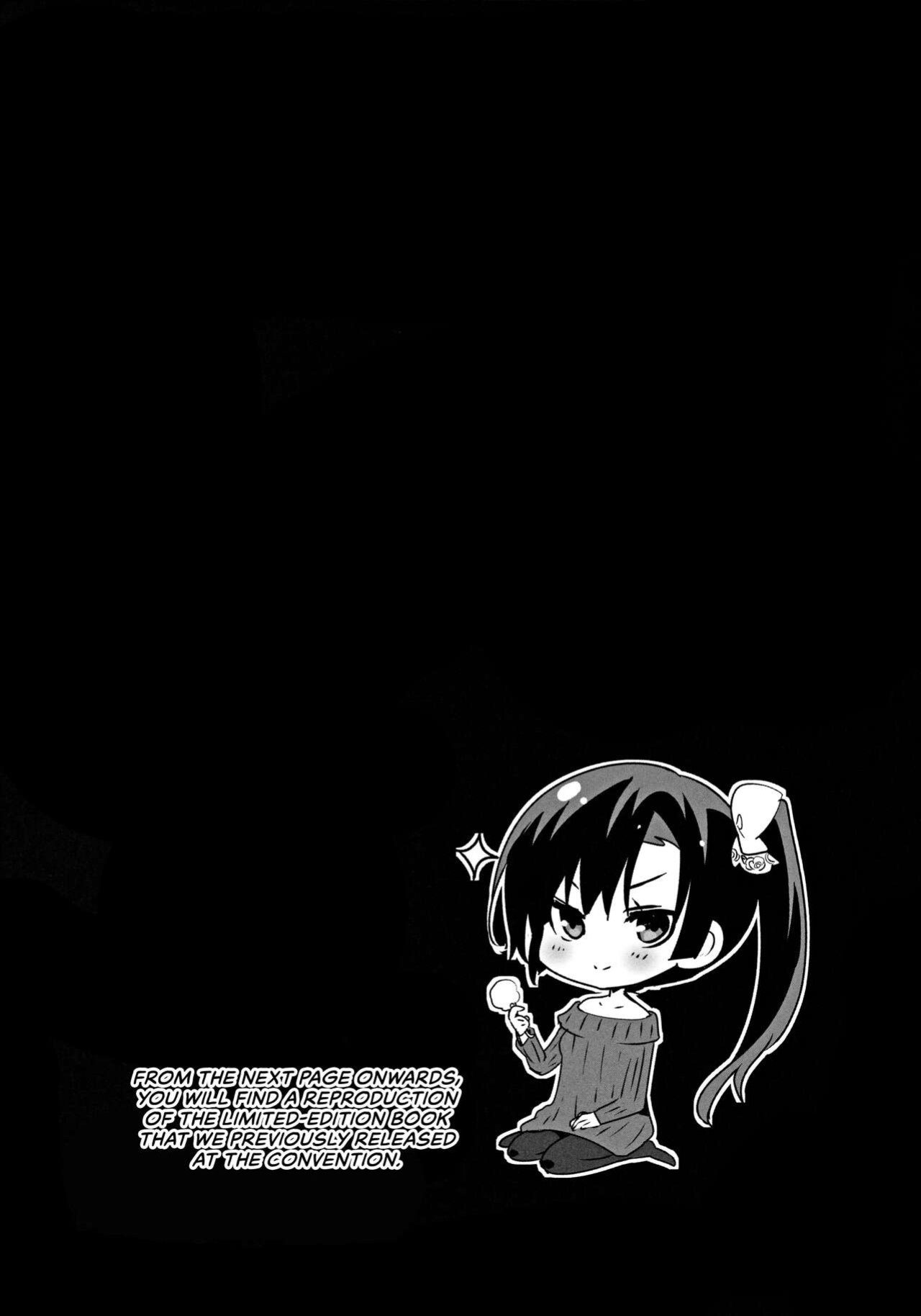 (C101) [OTOMEKIBUN (Sansyoku Amido.)] Kamino Saori no Junai Route