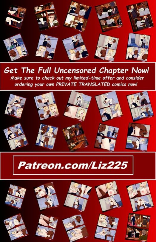 Naruto: Untold Tales - Chapter 7