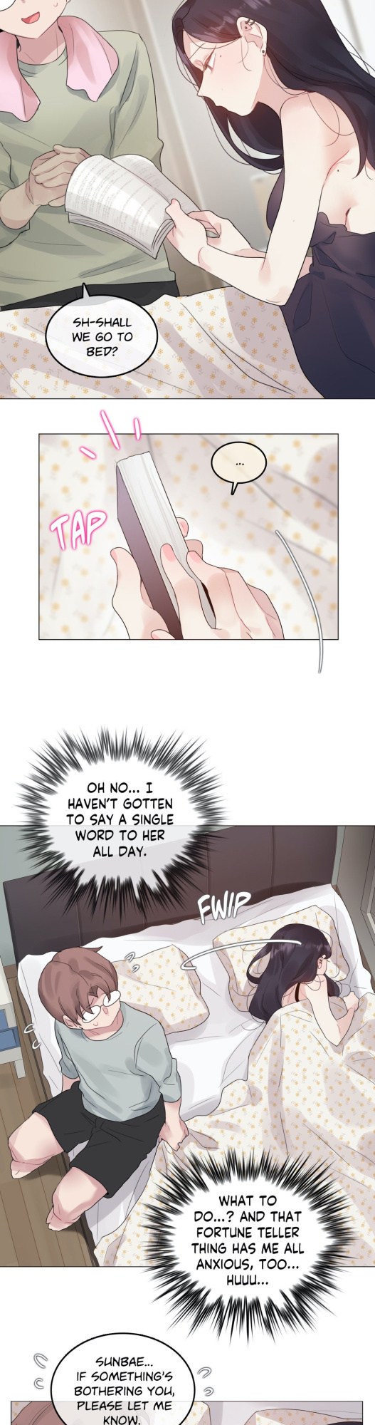 [Alice Crazy] Perverts' Daily Lives Episode 4: Sugar Sugar Chihuahua (Complete)