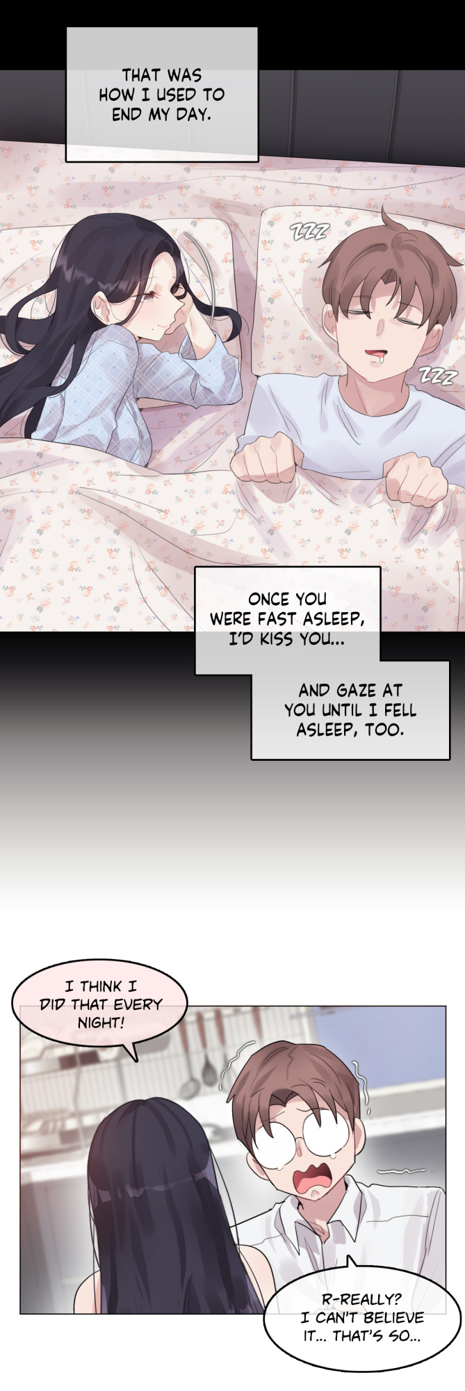 [Alice Crazy] Perverts' Daily Lives Episode 4: Sugar Sugar Chihuahua (Complete)