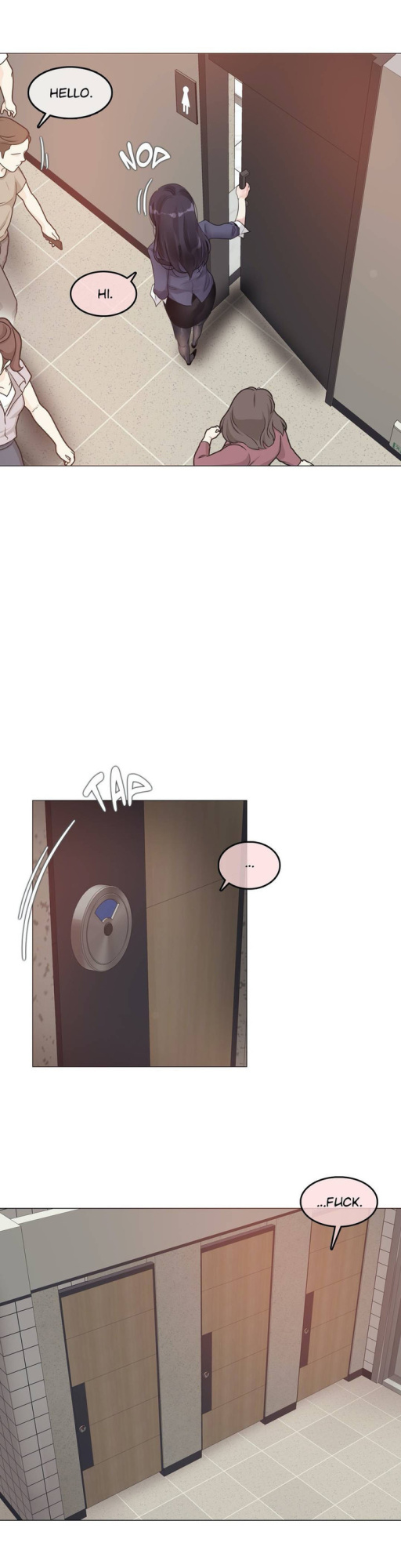 [Alice Crazy] Perverts' Daily Lives Episode 2: Crazy Chihuahua Syndrome (Complete)