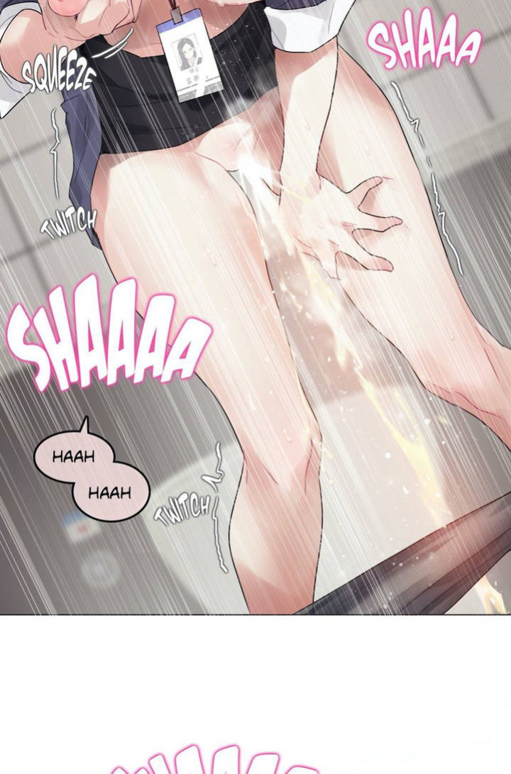 [Alice Crazy] Perverts' Daily Lives Episode 2: Crazy Chihuahua Syndrome (Complete)