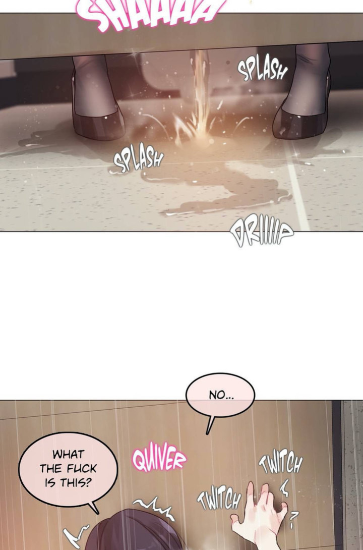 [Alice Crazy] Perverts' Daily Lives Episode 2: Crazy Chihuahua Syndrome (Complete)