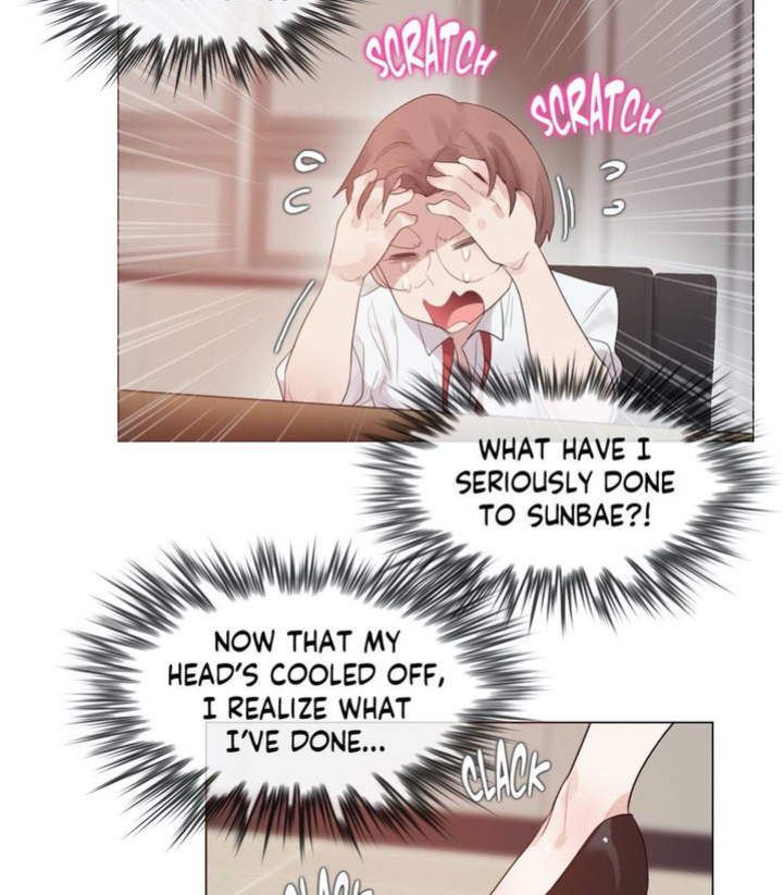 [Alice Crazy] Perverts' Daily Lives Episode 2: Crazy Chihuahua Syndrome (Complete)