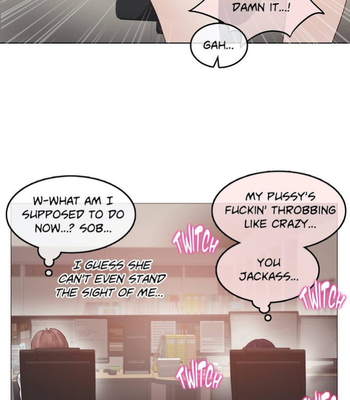[Alice Crazy] Perverts' Daily Lives Episode 2: Crazy Chihuahua Syndrome (Complete)